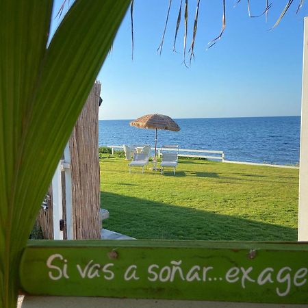 Bari Sea Paradise View (Adults Only) Екстер'єр фото