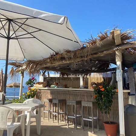 Bari Sea Paradise View (Adults Only) Екстер'єр фото