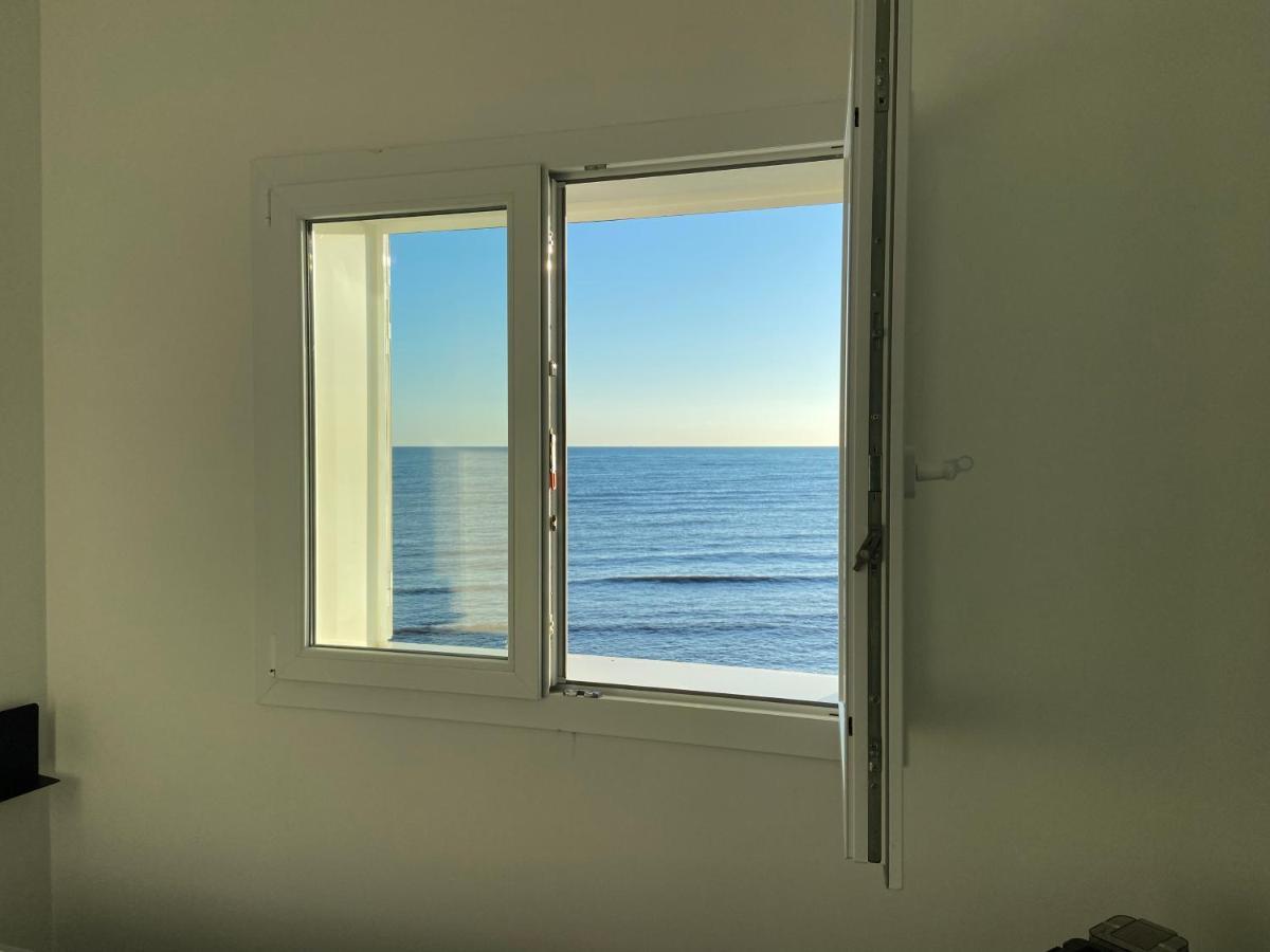Bari Sea Paradise View (Adults Only) Екстер'єр фото
