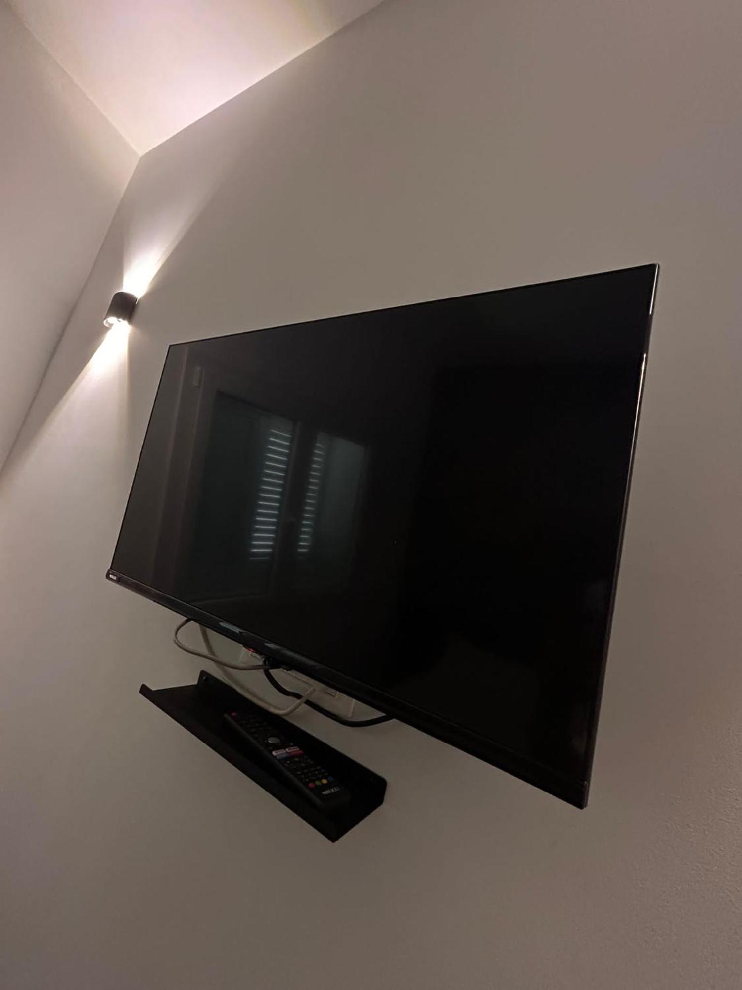 Bari Sea Paradise View (Adults Only) Екстер'єр фото
