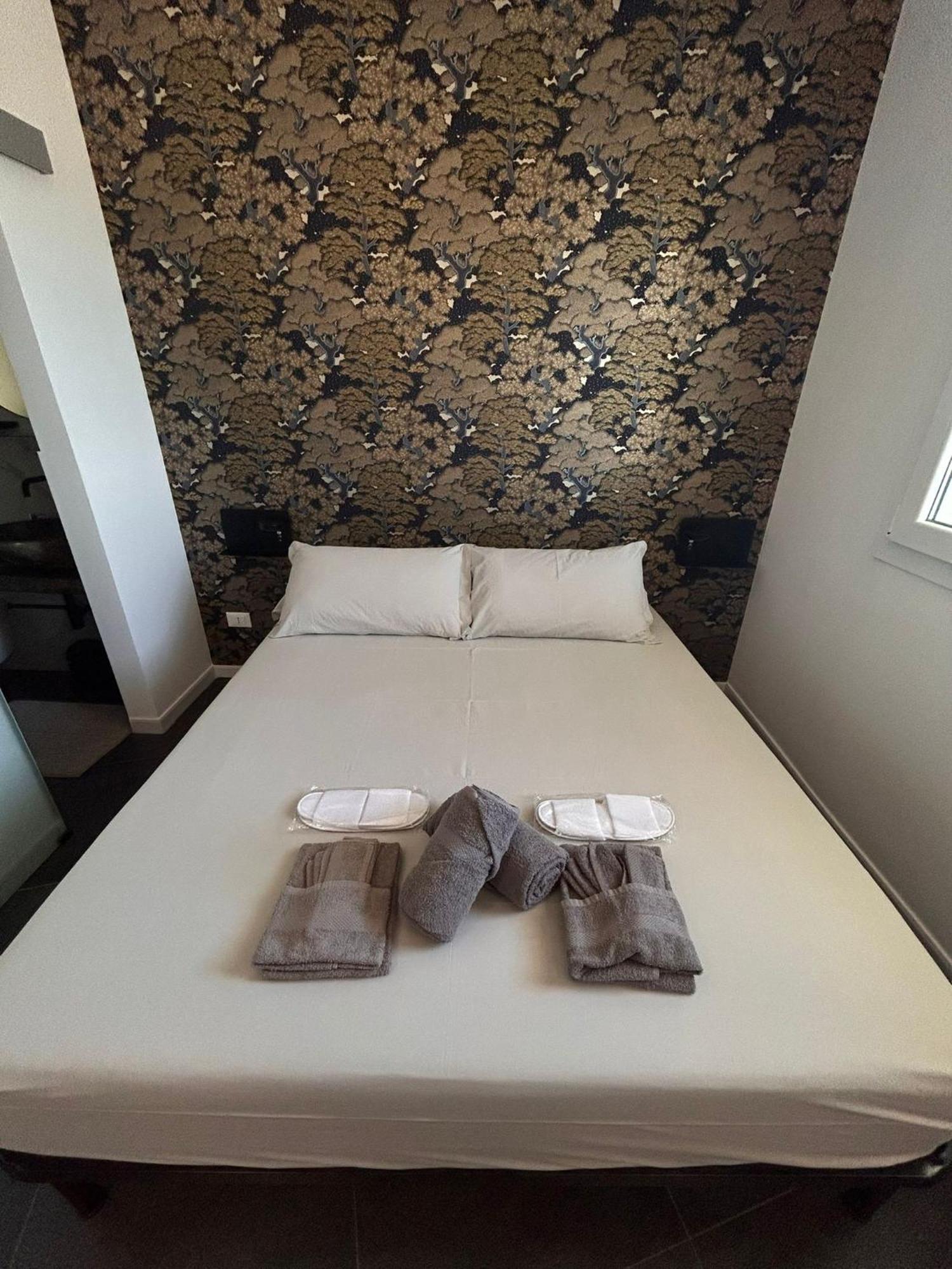Bari Sea Paradise View (Adults Only) Екстер'єр фото
