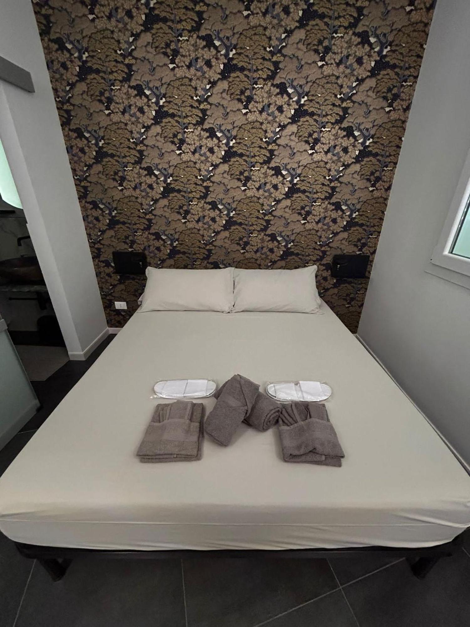 Bari Sea Paradise View (Adults Only) Екстер'єр фото