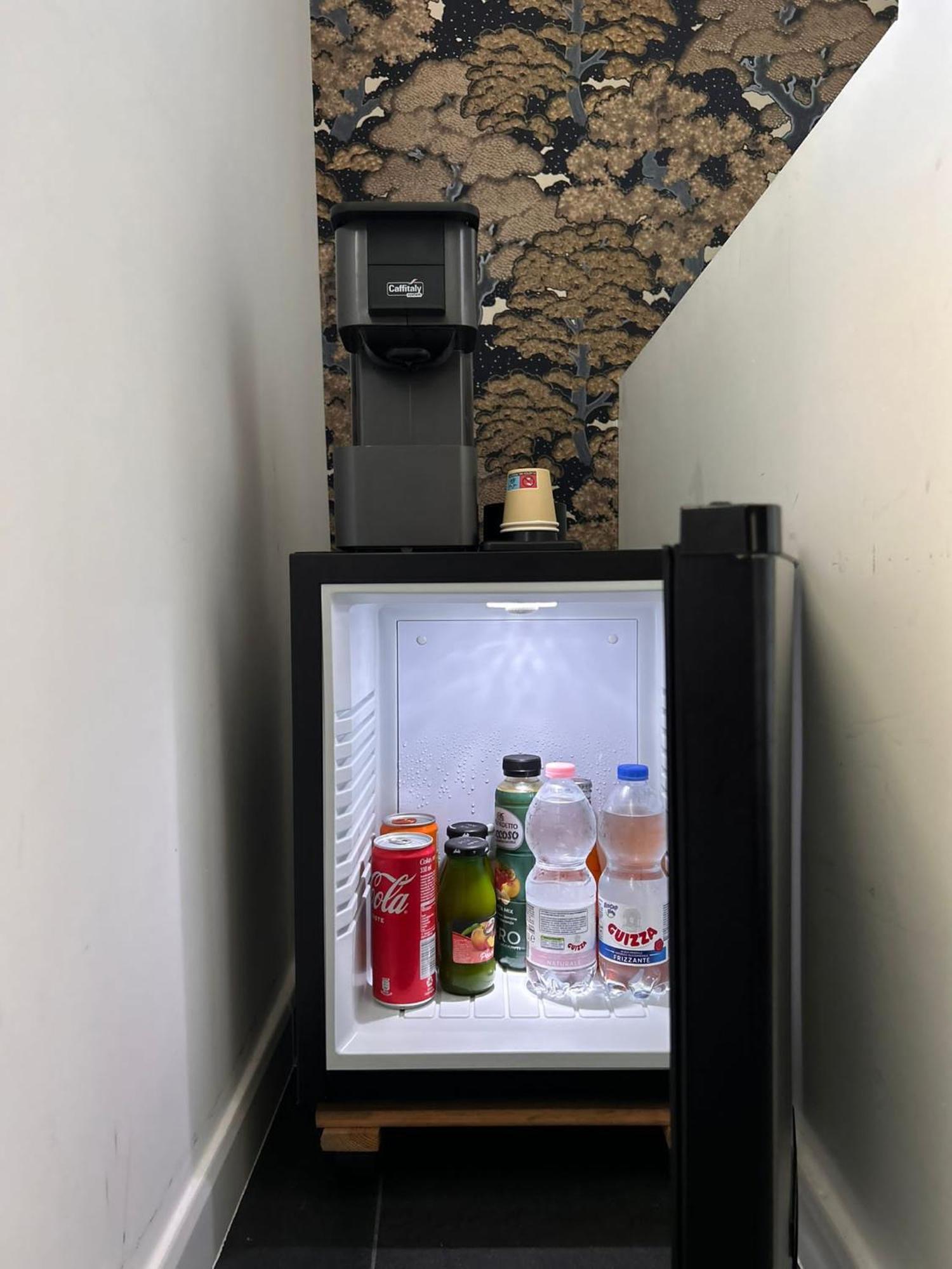 Bari Sea Paradise View (Adults Only) Екстер'єр фото