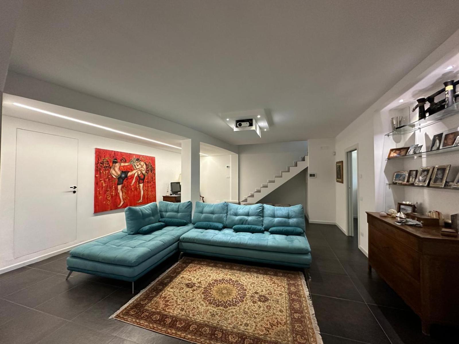 Bari Sea Paradise View (Adults Only) Екстер'єр фото