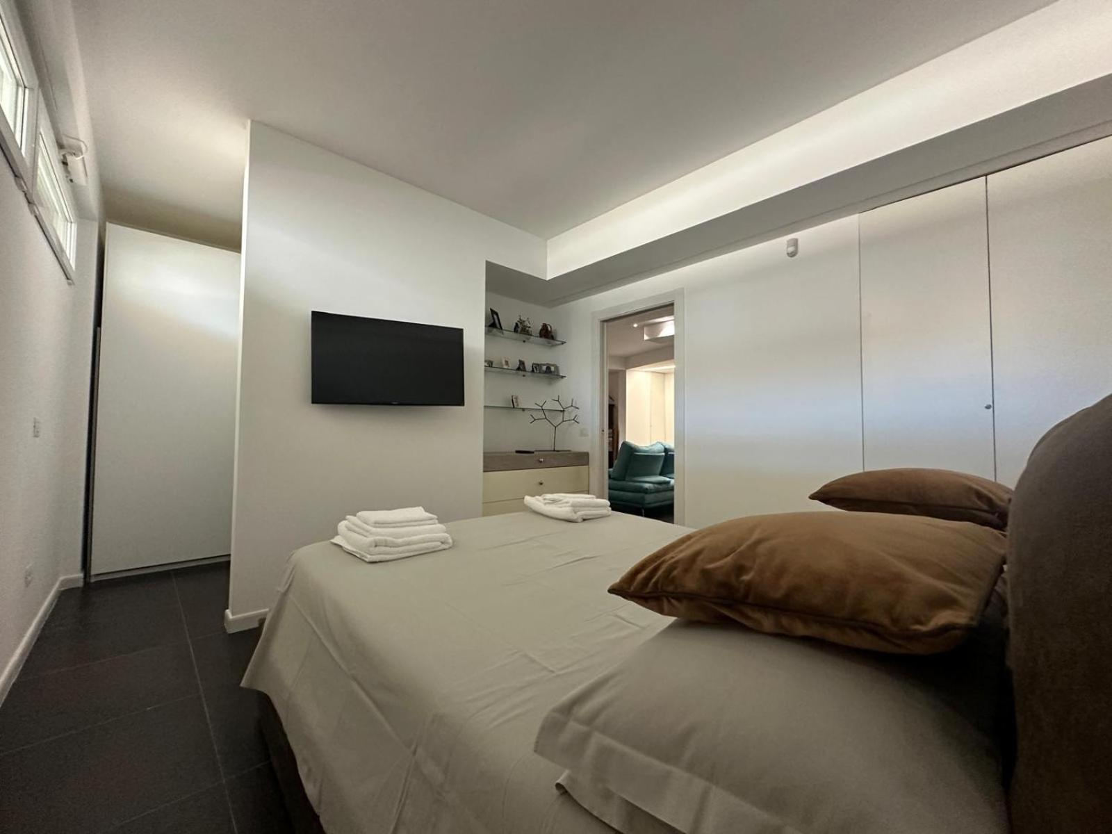 Bari Sea Paradise View (Adults Only) Екстер'єр фото