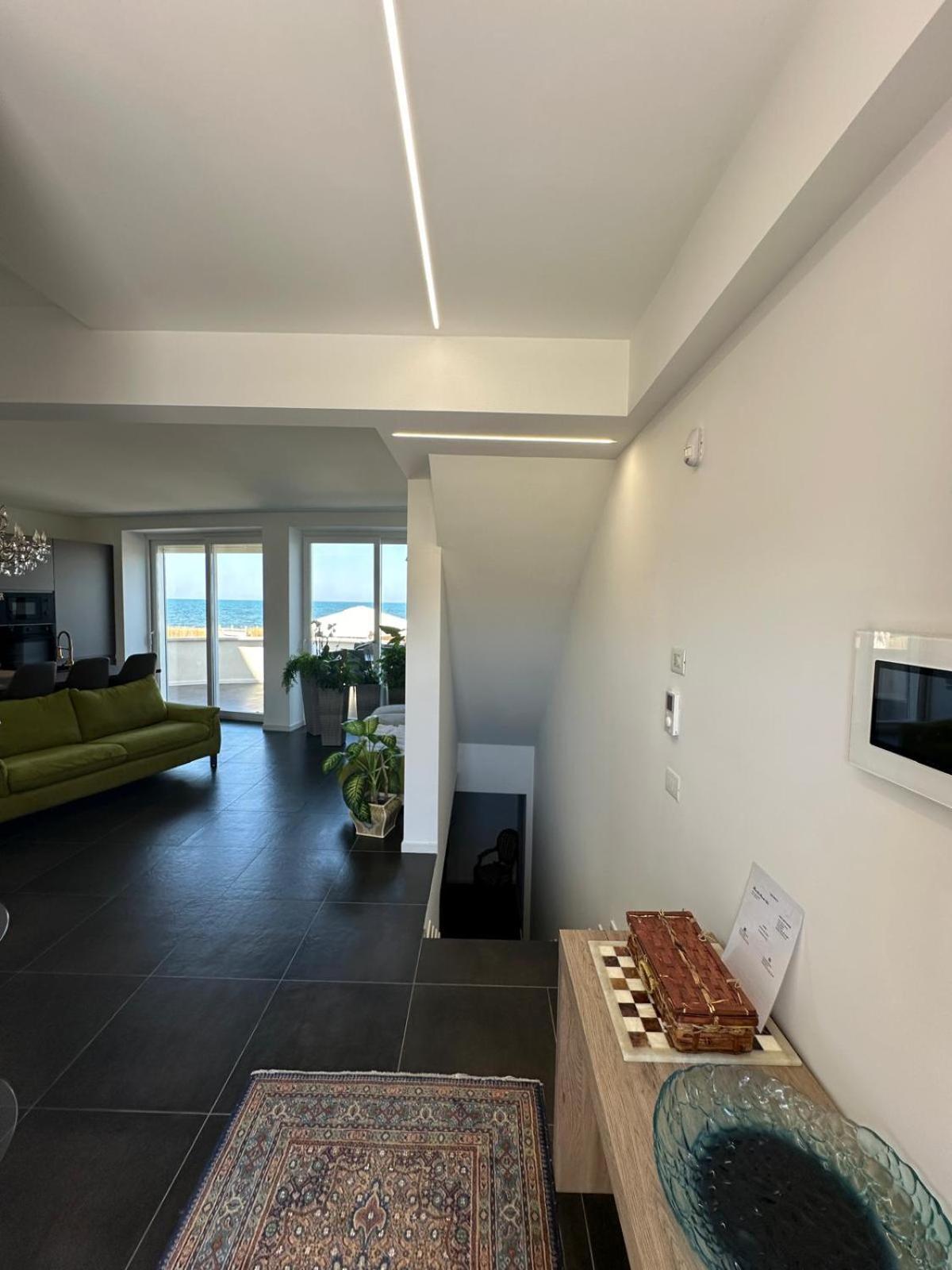 Bari Sea Paradise View (Adults Only) Екстер'єр фото