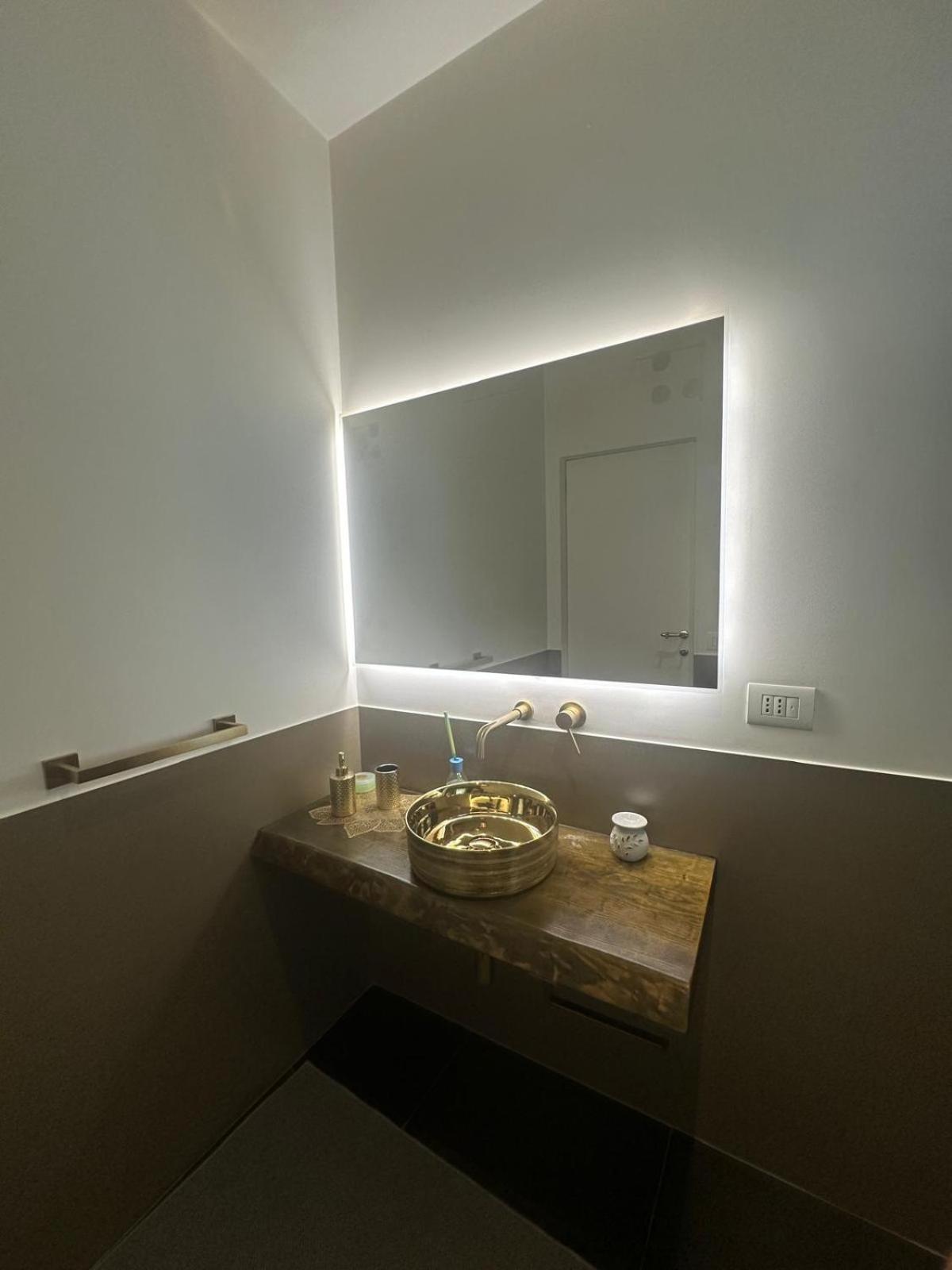 Bari Sea Paradise View (Adults Only) Екстер'єр фото
