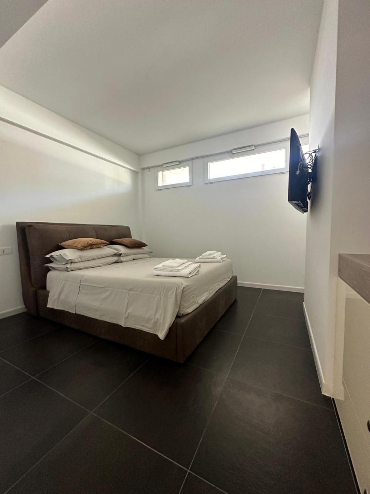 Bari Sea Paradise View (Adults Only) Екстер'єр фото