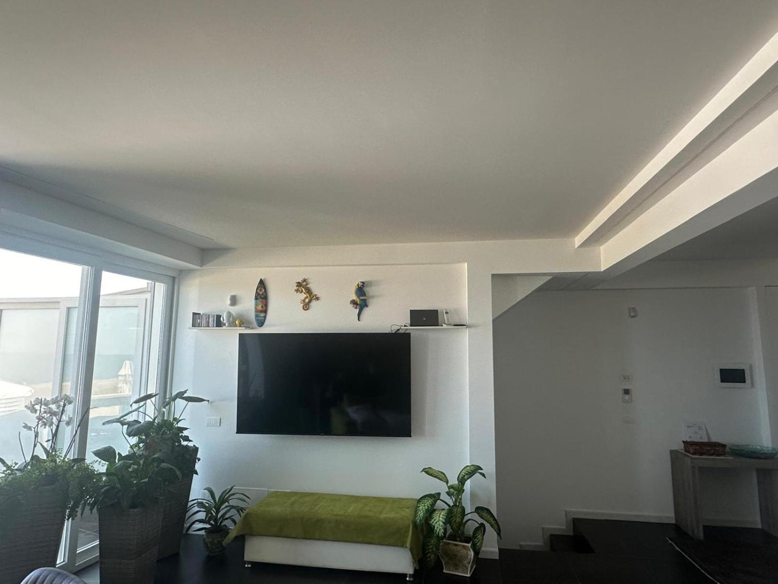 Bari Sea Paradise View (Adults Only) Екстер'єр фото