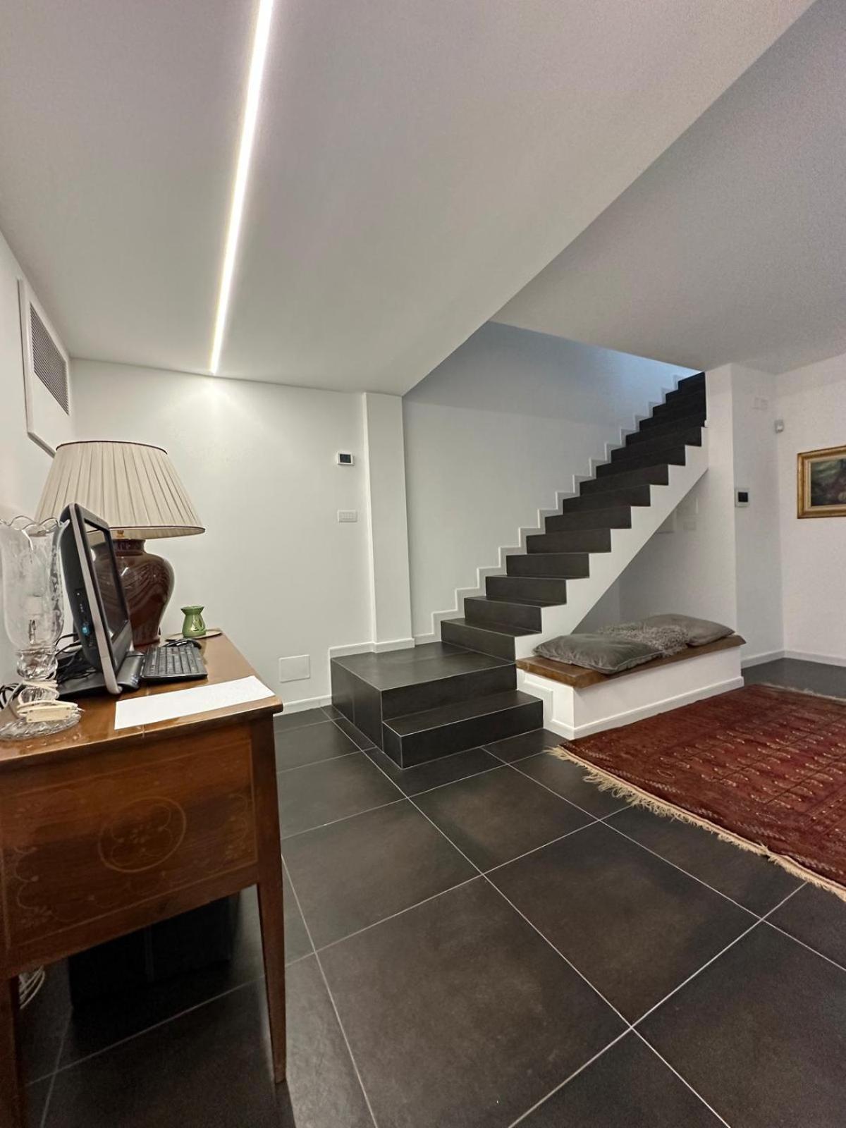 Bari Sea Paradise View (Adults Only) Екстер'єр фото